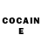 Ecstasy XTC Excitone