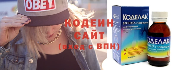 индика Покров