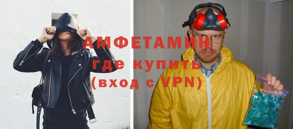индика Покров