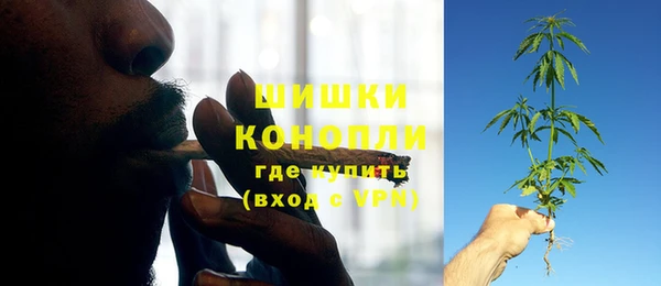 соль курить ск Пересвет