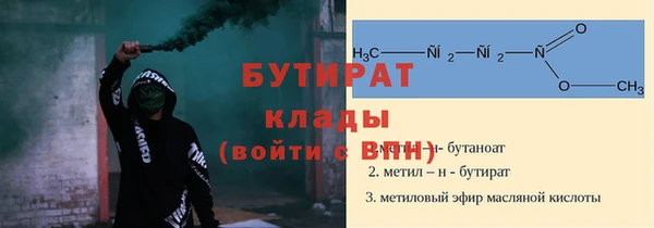 наркотики Покровск