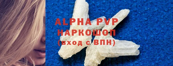 индика Покров