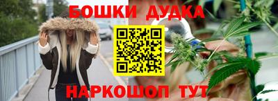 Альфа ПВП Дубна