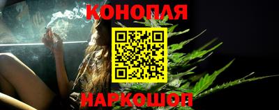 Альфа ПВП Дубна