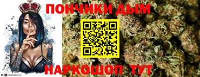 Альфа ПВП Дубна