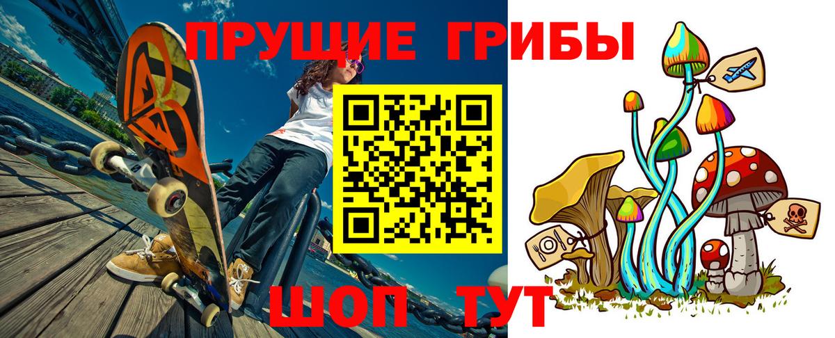 Тавда  Псилоцибиновые грибы Magic Shrooms  Вход с VPN 