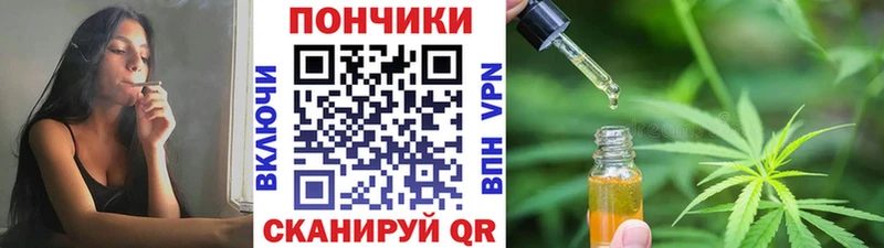 Бошки Шишки индика  дарнет шоп  blacksprut онион  Тавда 